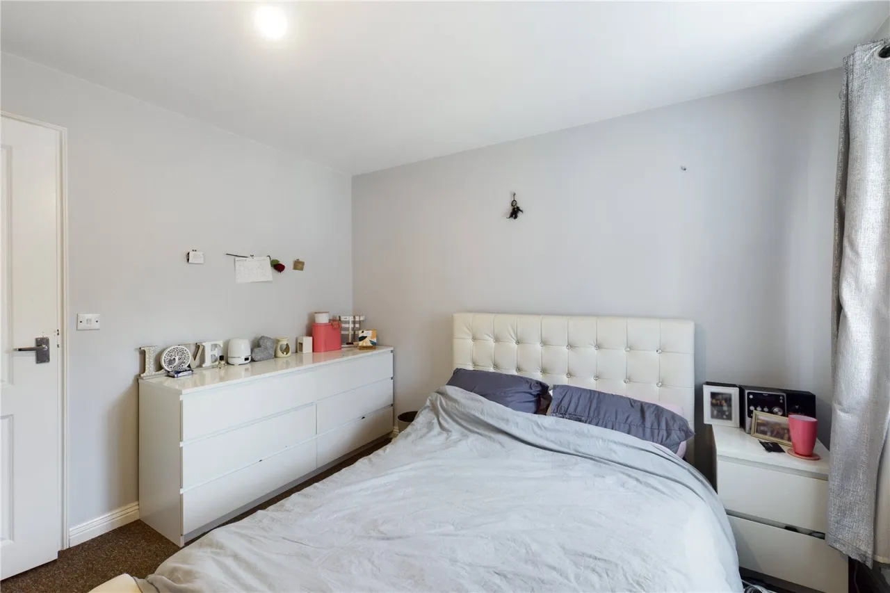Hawley Mews, Reading, RG30, photo 9