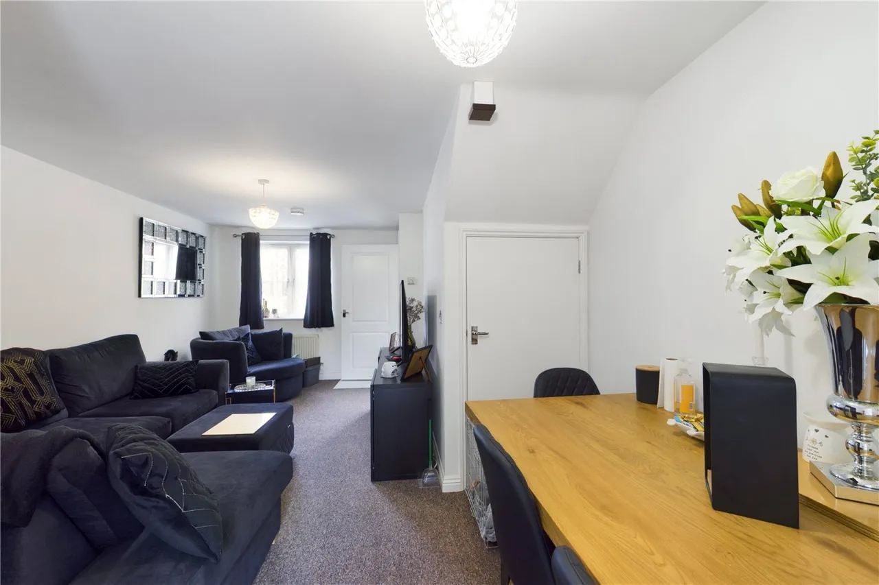 Hawley Mews, Reading, RG30, photo 2