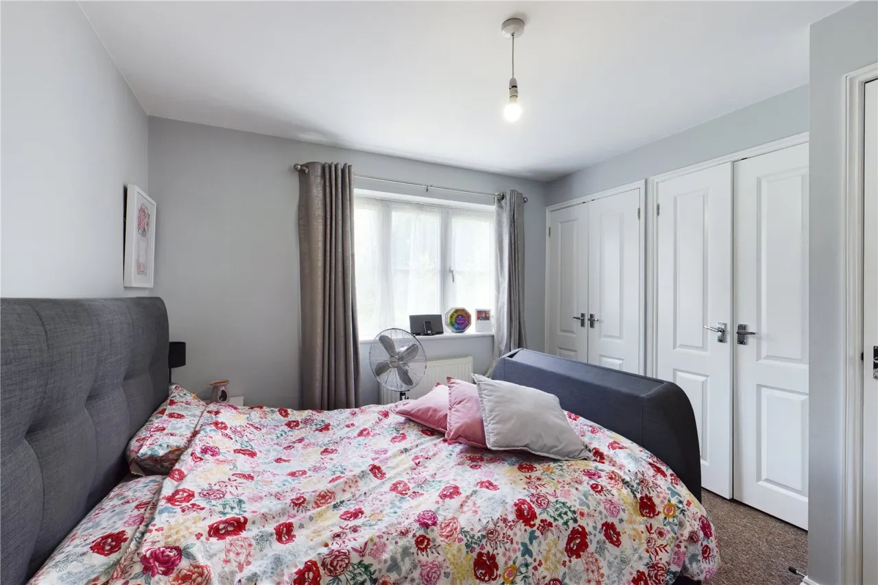 Hawley Mews, Reading, RG30, photo 8