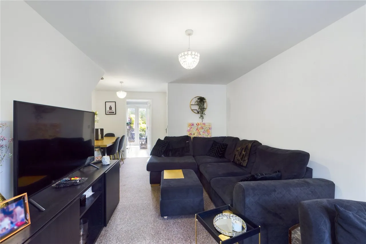 Hawley Mews, Reading, RG30, photo 5