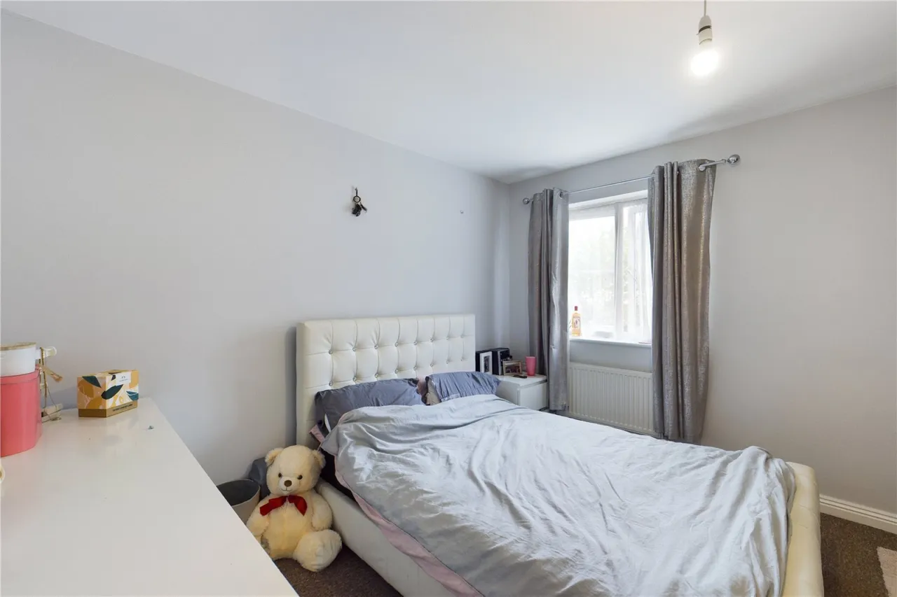Hawley Mews, Reading, RG30, photo 7