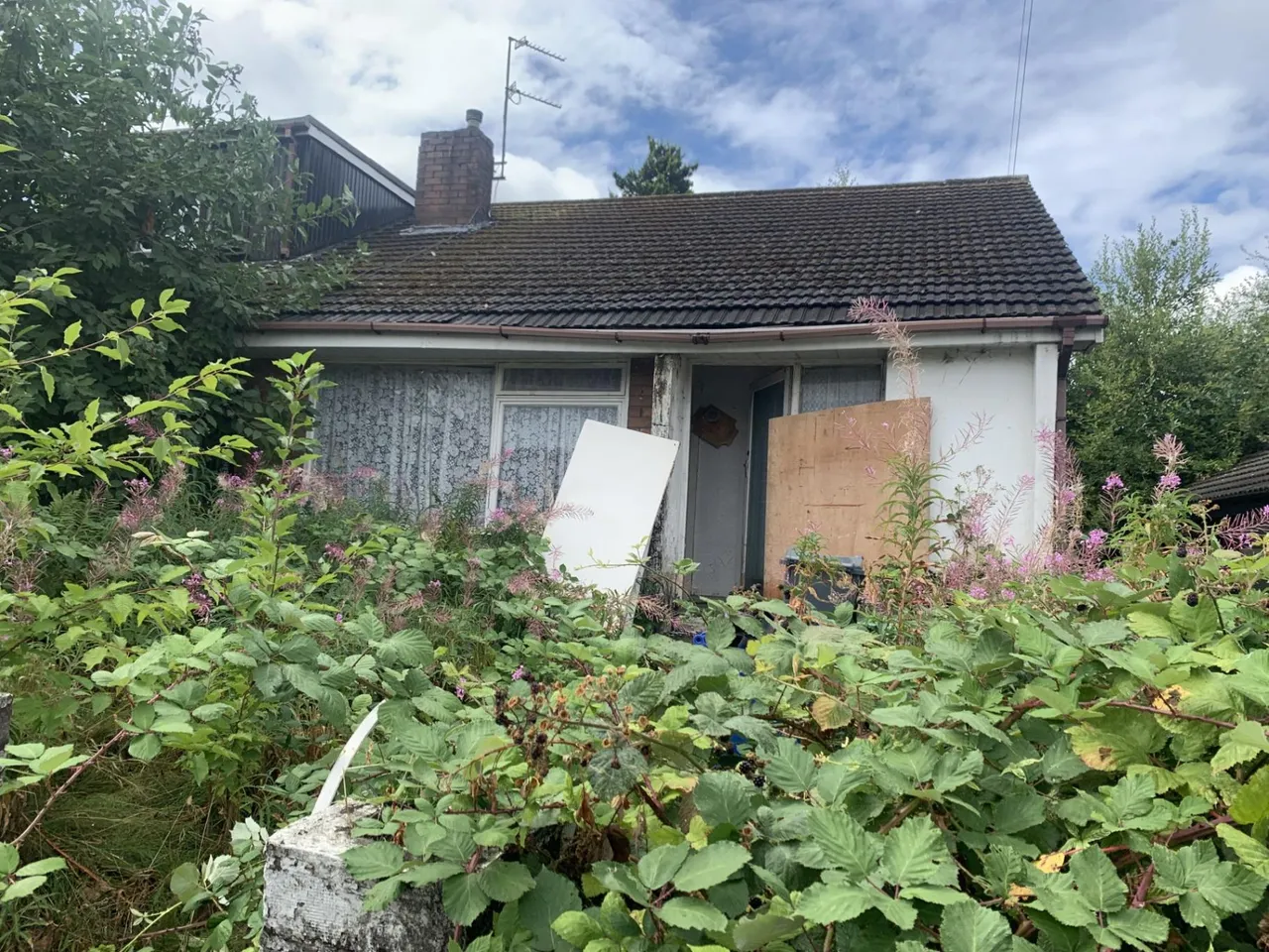 Thetford Drive, Manchester, M8, photo 6