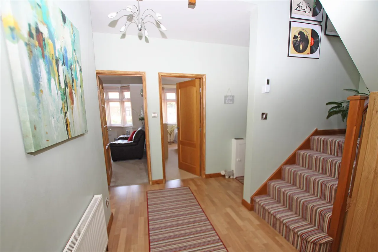 Glamis Avenue, Bournemouth, photo 9