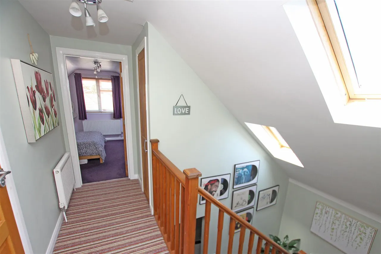 Glamis Avenue, Bournemouth, photo 12
