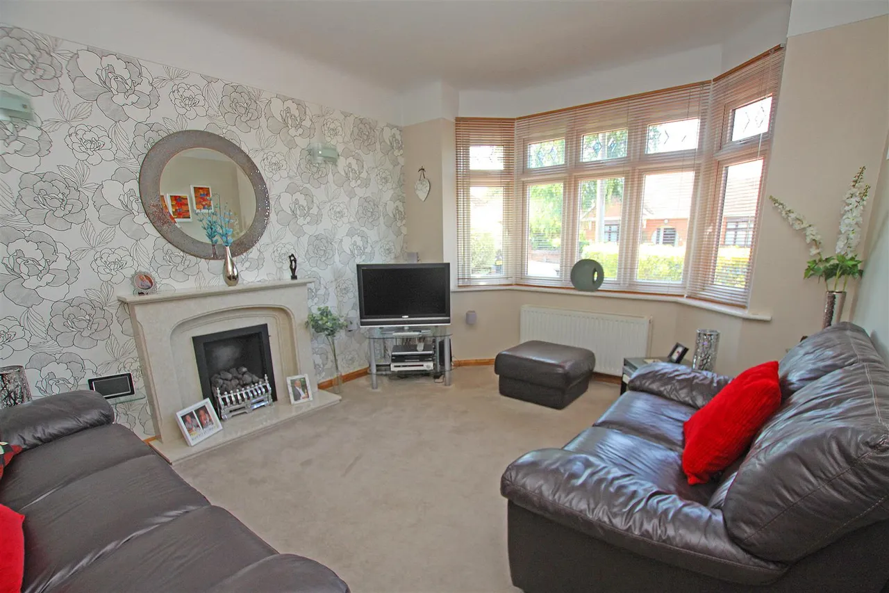 Glamis Avenue, Bournemouth, photo 8