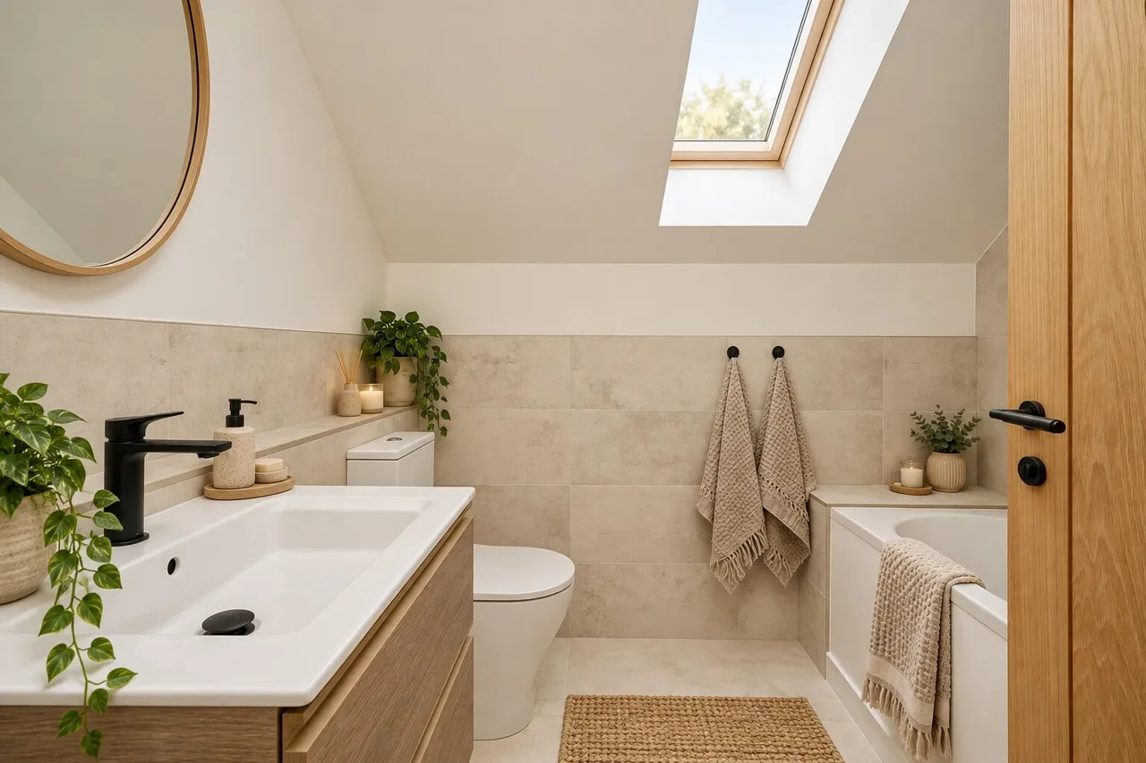 Worminghall Road, Ickford, HP18, photo 8