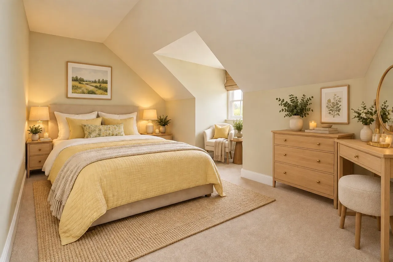 Worminghall Road, Ickford, HP18, photo 5