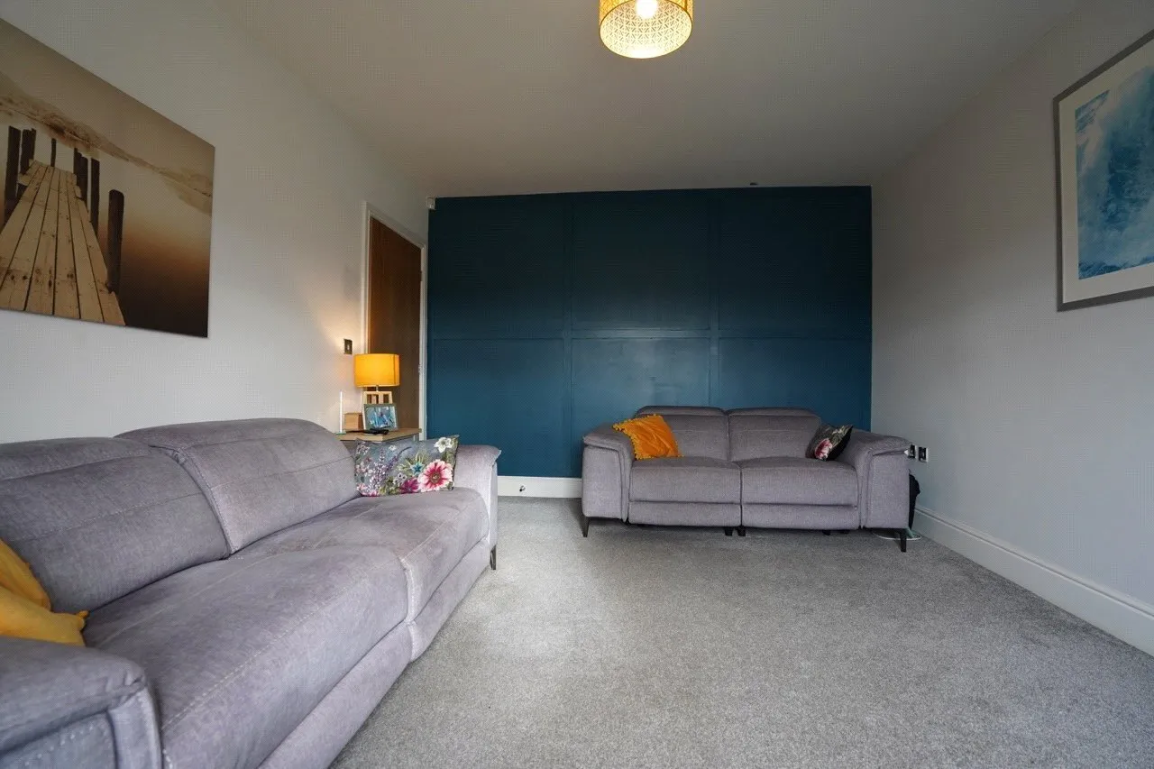 Stonechat Drive, Maghull, L31, photo 2