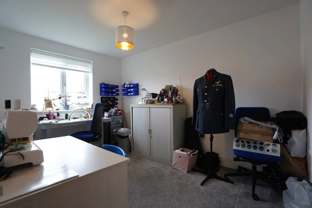 Stonechat Drive, Maghull, L31, photo 20