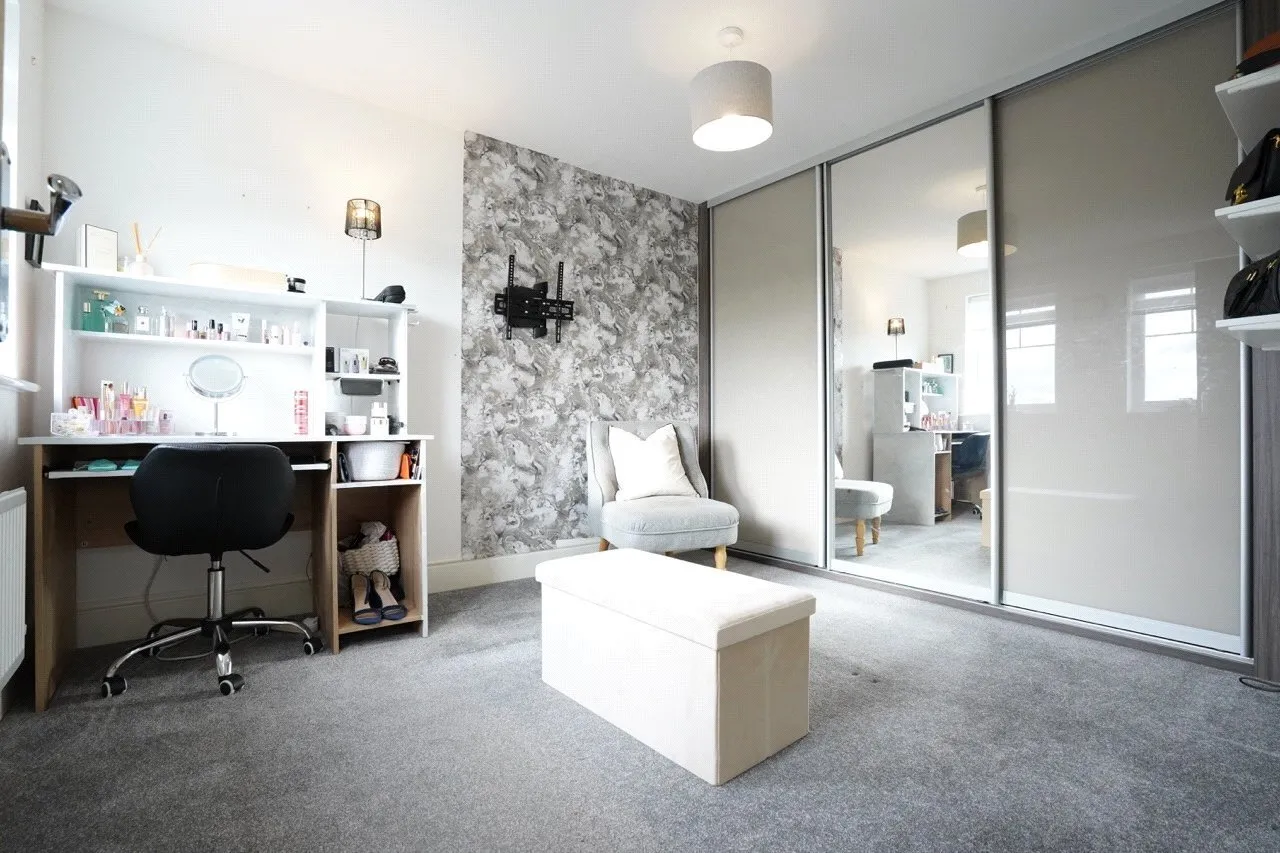 Stonechat Drive, Maghull, L31, photo 19