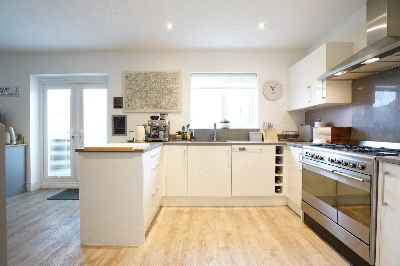 Stonechat Drive, Maghull, L31, photo 6