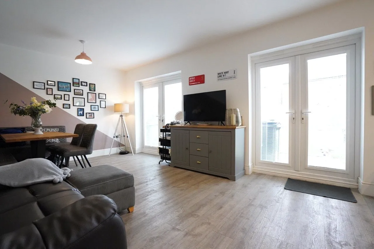 Stonechat Drive, Maghull, L31, photo 14