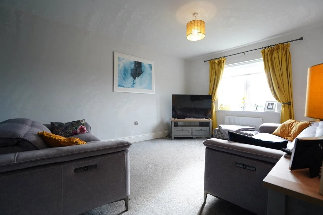 Stonechat Drive, Maghull, L31, photo 4