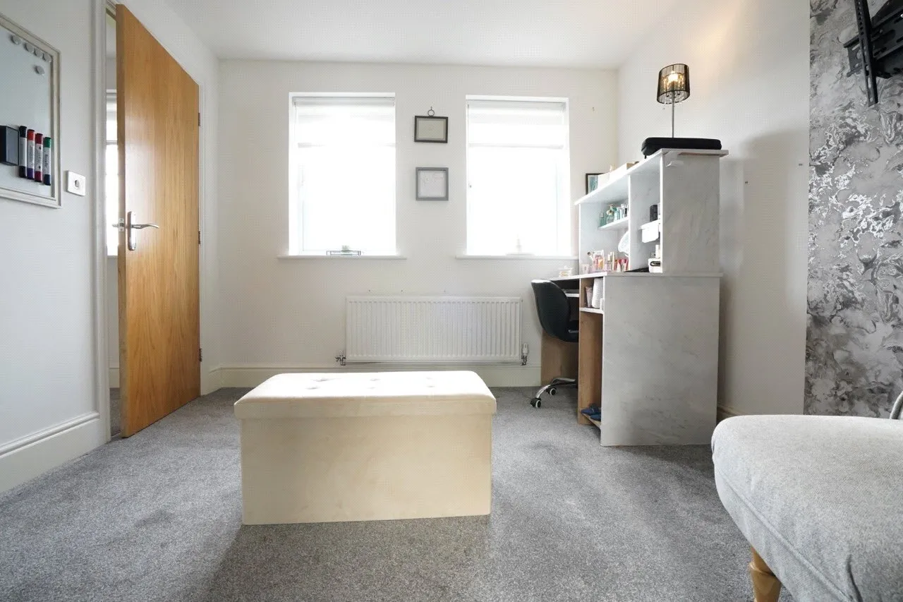Stonechat Drive, Maghull, L31, photo 17