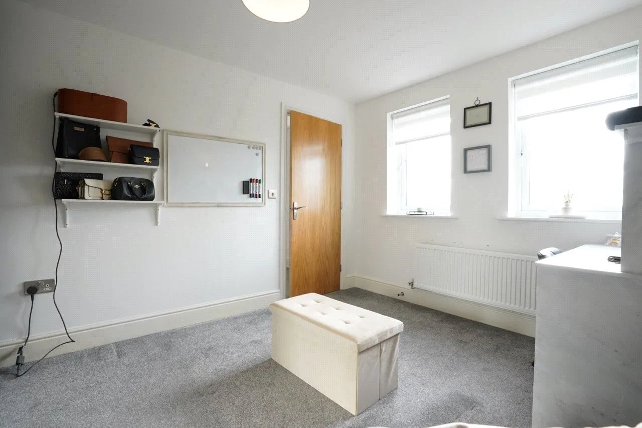 Stonechat Drive, Maghull, L31, photo 18