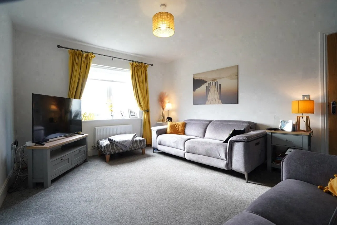 Stonechat Drive, Maghull, L31, photo 12