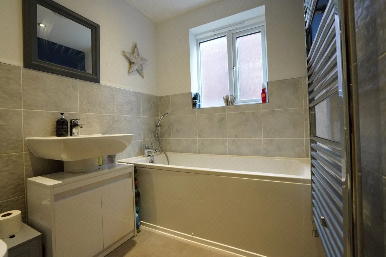 Stonechat Drive, Maghull, L31, photo 26
