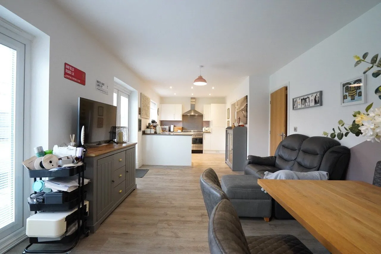 Stonechat Drive, Maghull, L31, photo 11
