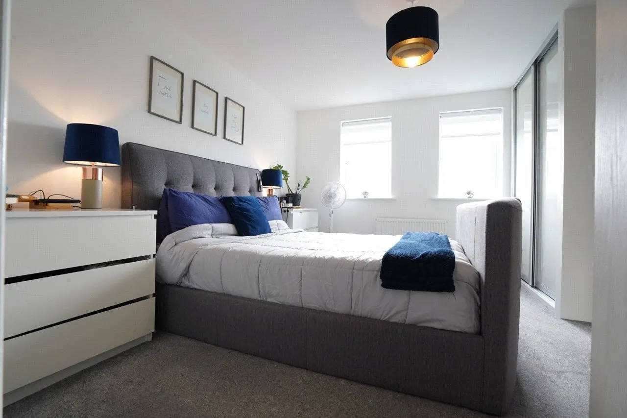 Stonechat Drive, Maghull, L31, photo 24