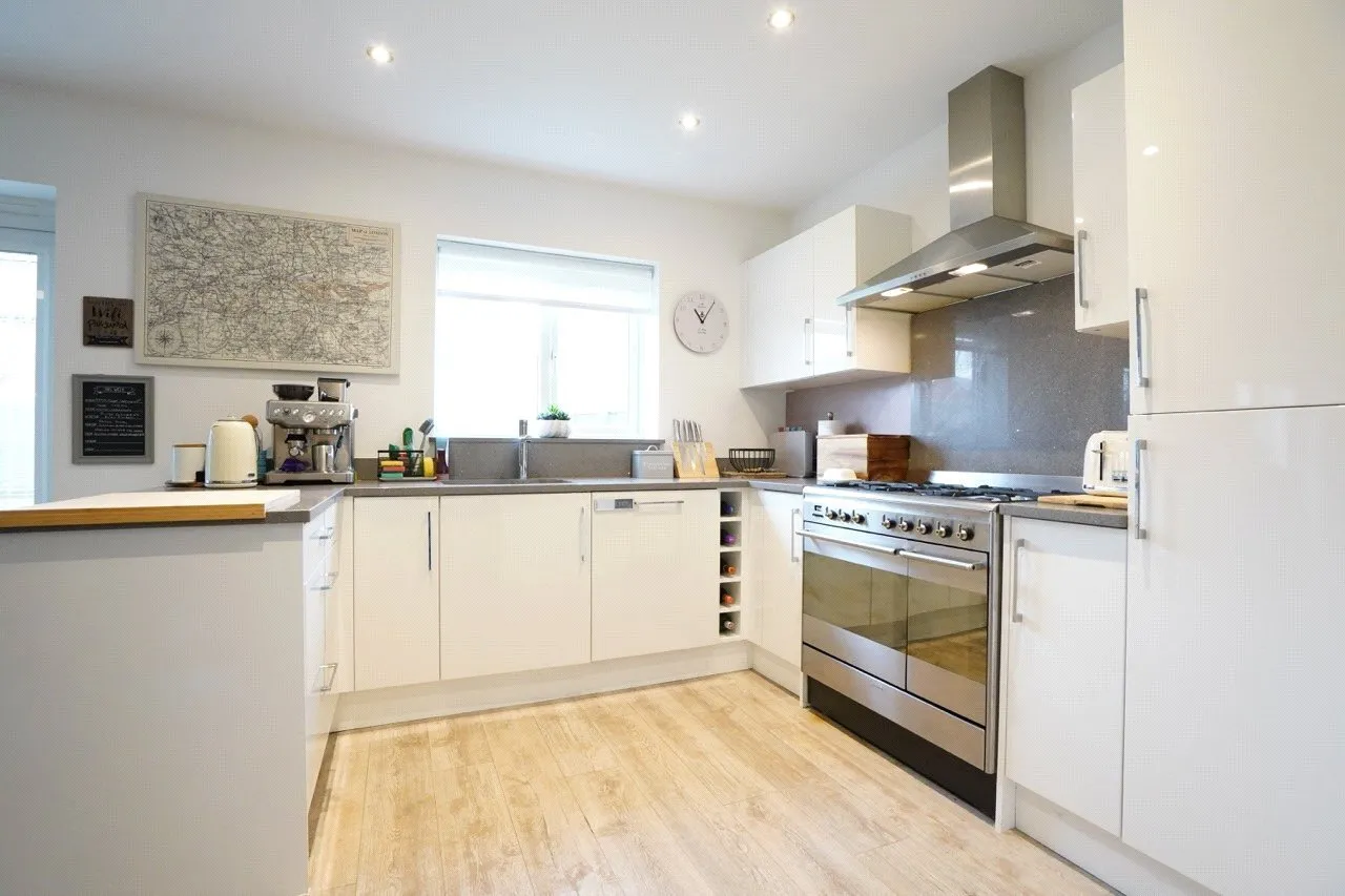 Stonechat Drive, Maghull, L31, photo 10
