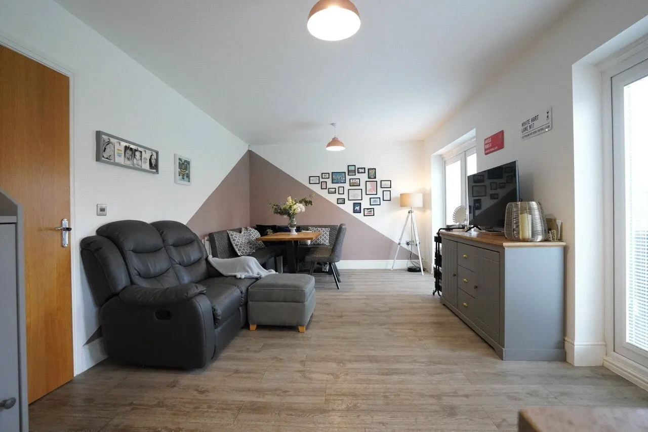 Stonechat Drive, Maghull, L31, photo 13
