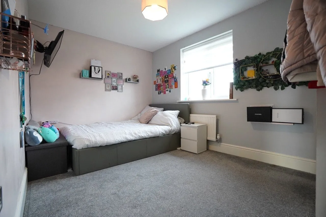 Stonechat Drive, Maghull, L31, photo 22