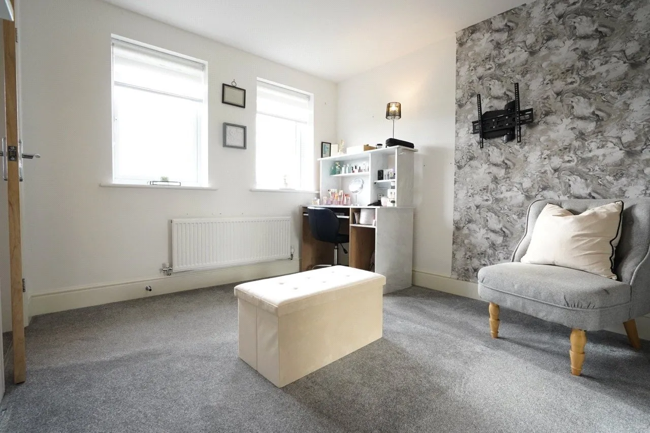 Stonechat Drive, Maghull, L31, photo 15