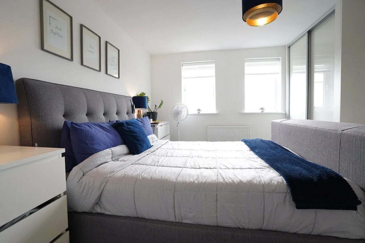 Stonechat Drive, Maghull, L31, photo 23