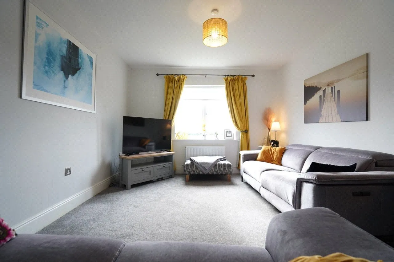 Stonechat Drive, Maghull, L31, photo 5