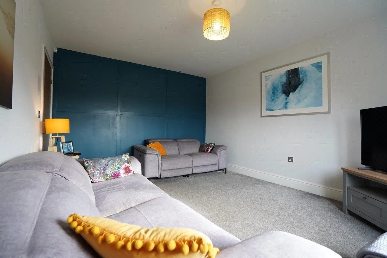 Stonechat Drive, Maghull, L31, photo 3