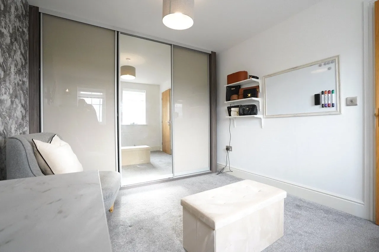 Stonechat Drive, Maghull, L31, photo 16