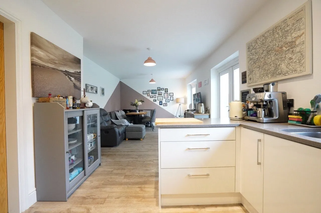 Stonechat Drive, Maghull, L31, photo 8