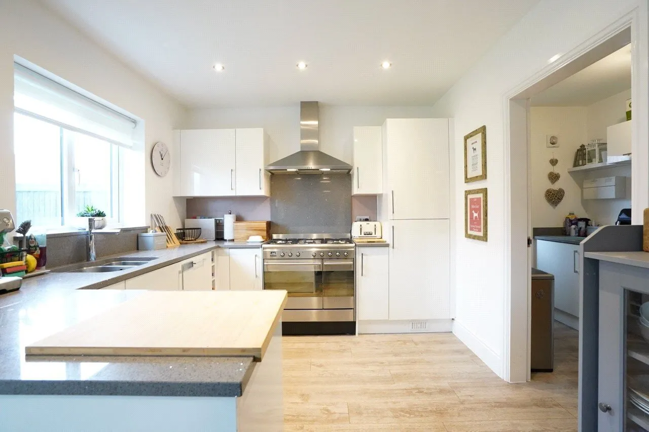 Stonechat Drive, Maghull, L31, photo 7