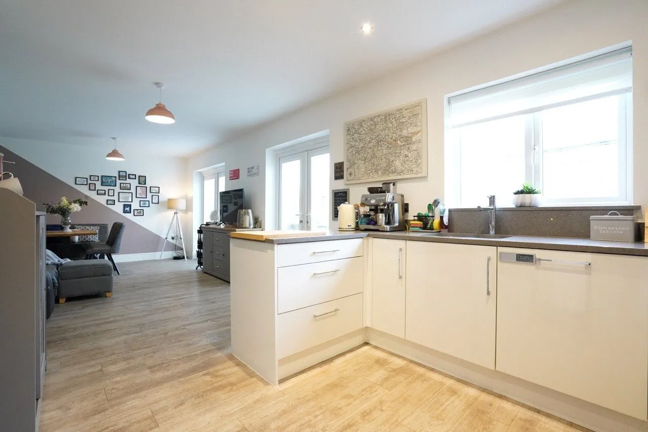 Stonechat Drive, Maghull, L31, photo 9