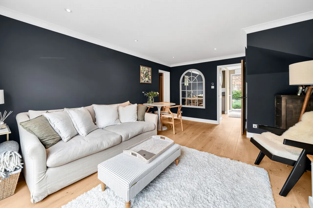 Parkside Close, Penge, SE20 7HQ, photo 4
