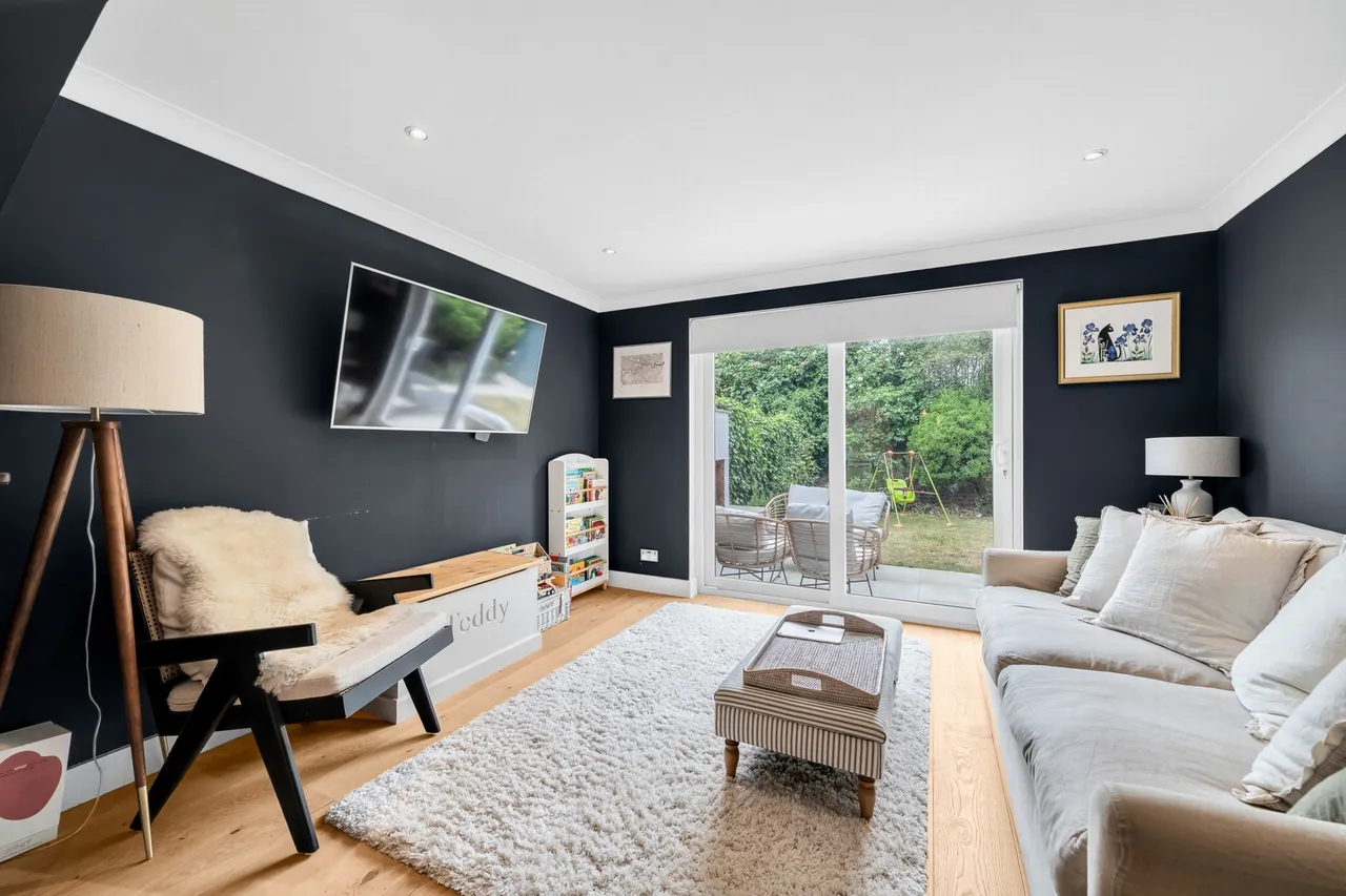 Parkside Close, Penge, SE20 7HQ, photo 2