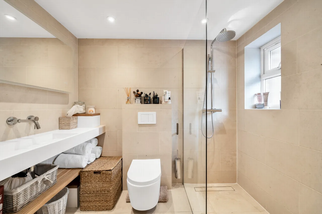 Parkside Close, Penge, SE20 7HQ, photo 9