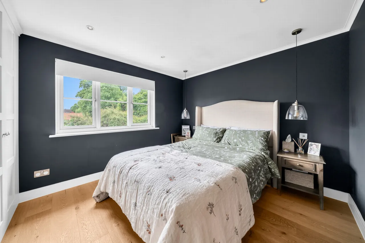 Parkside Close, Penge, SE20 7HQ, photo 10