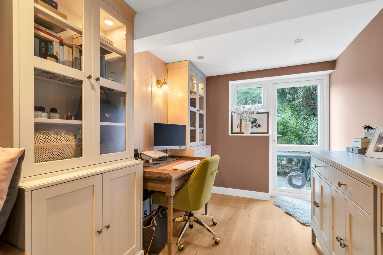 Parkside Close, Penge, SE20 7HQ, photo 8