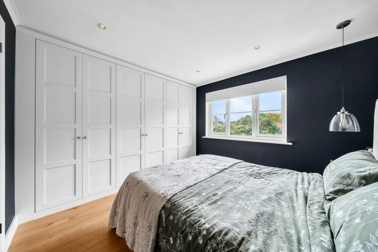 Parkside Close, Penge, SE20 7HQ, photo 11