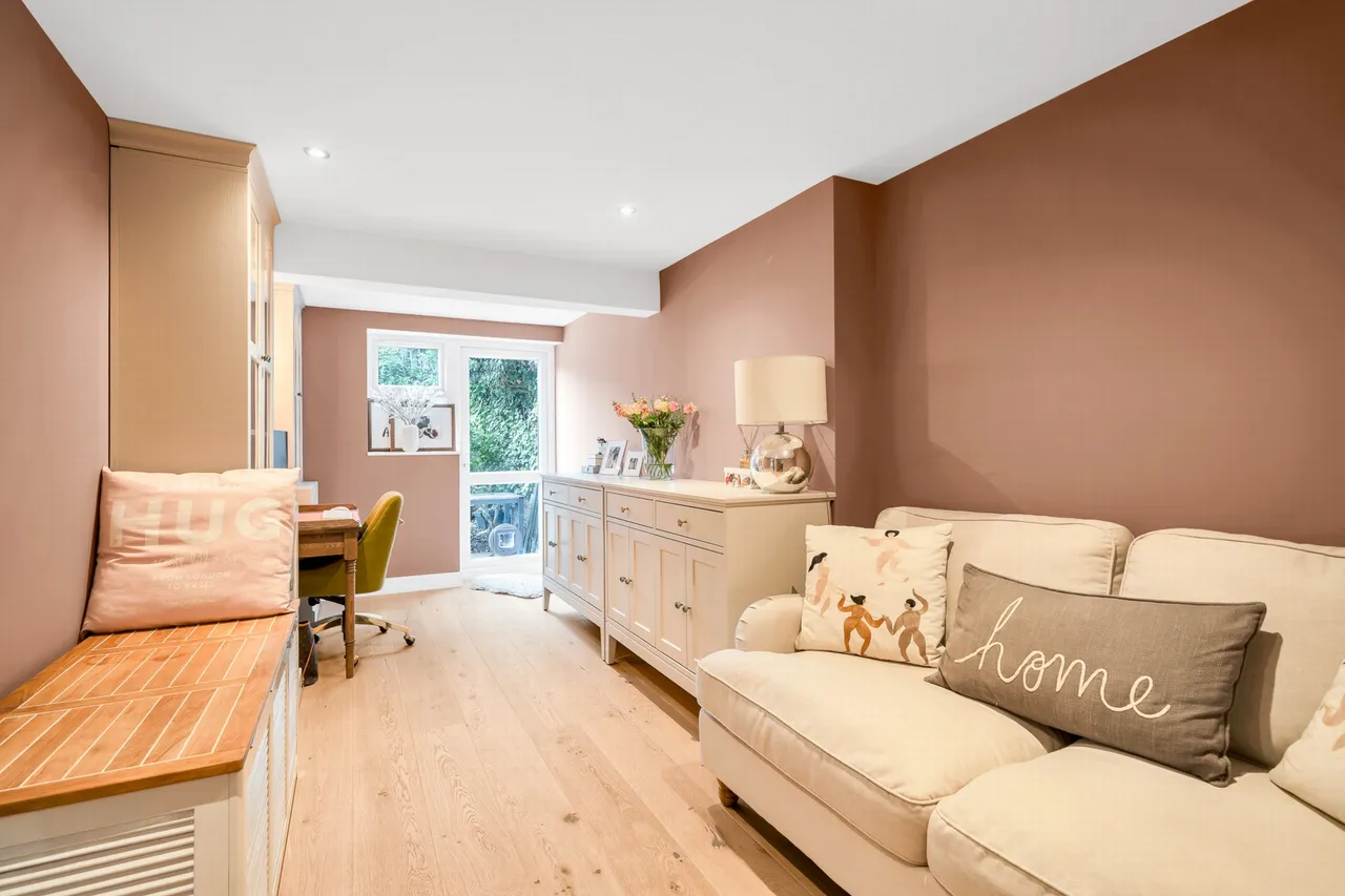 Parkside Close, Penge, SE20 7HQ, photo 7