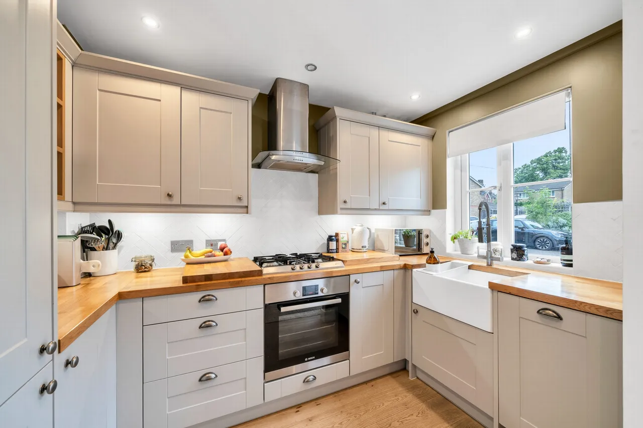 Parkside Close, Penge, SE20 7HQ, photo 6