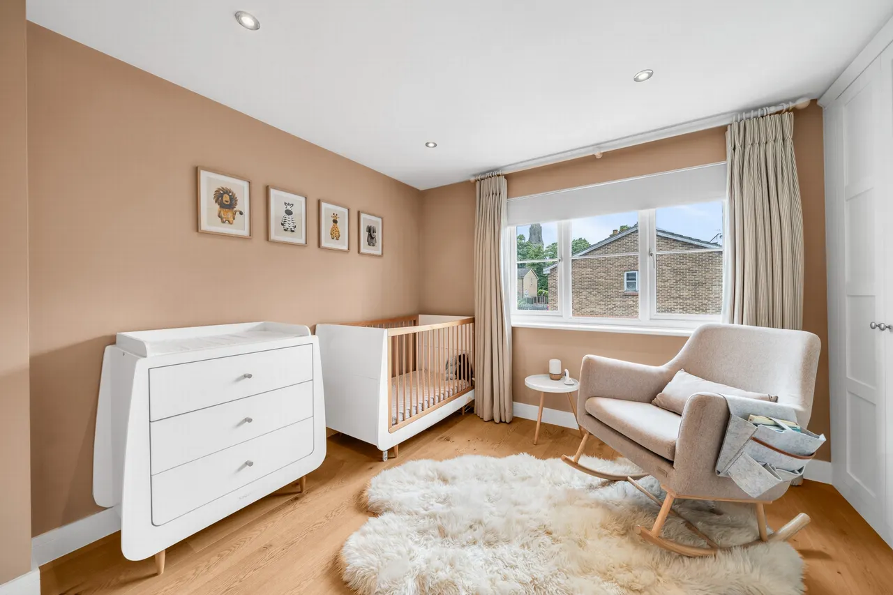 Parkside Close, Penge, SE20 7HQ, photo 12