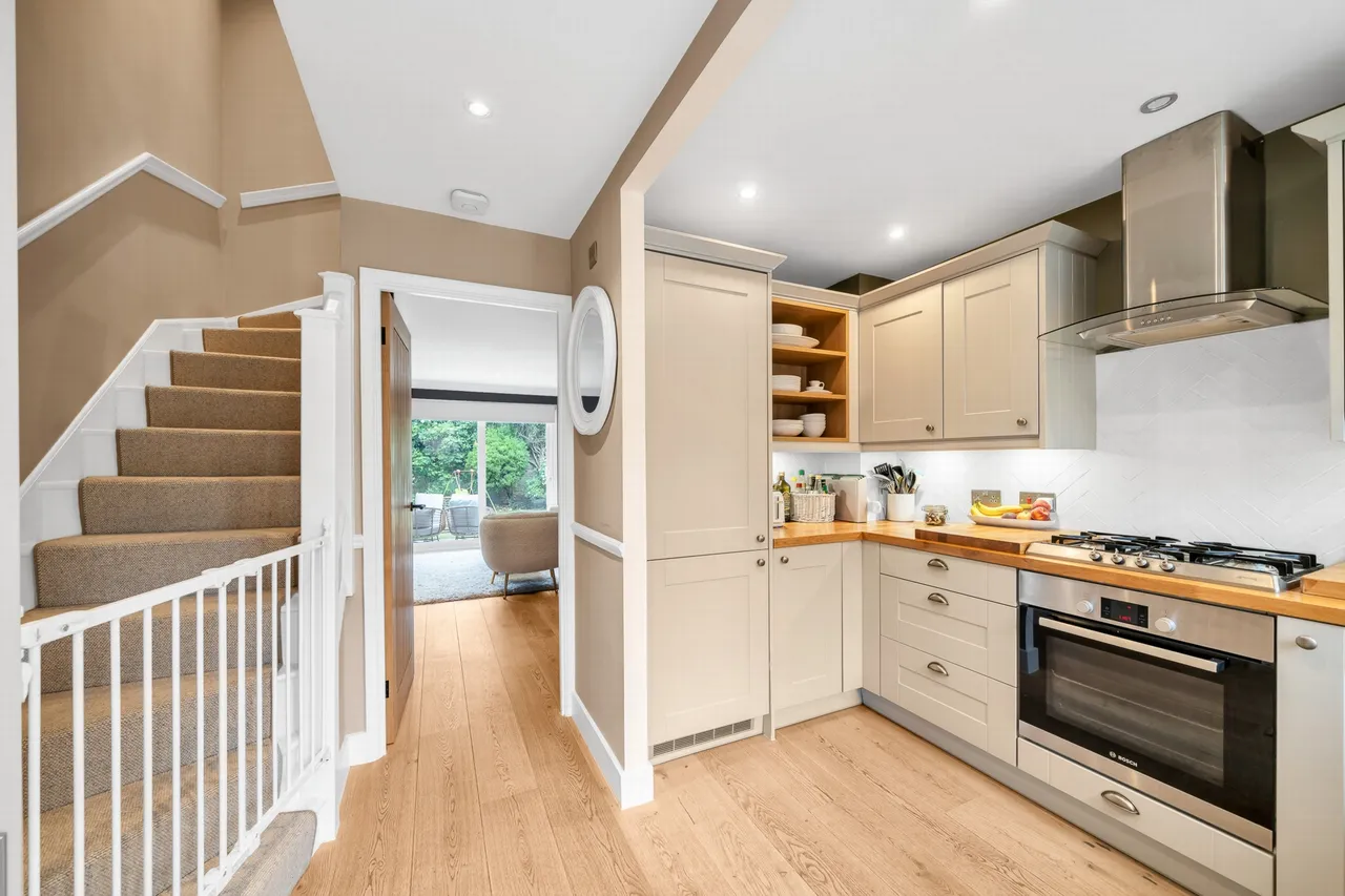 Parkside Close, Penge, SE20 7HQ, photo 5