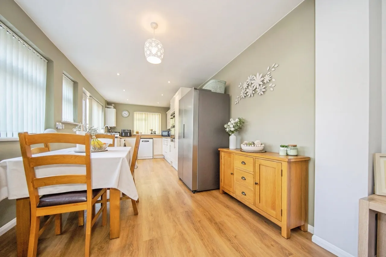 Cromer Road, IPSWICH, Suffolk, IP1, photo 9