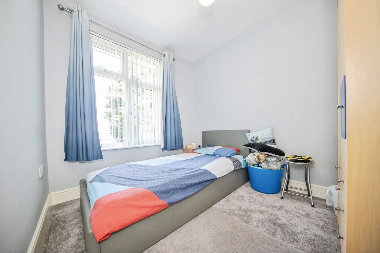 Cromer Road, IPSWICH, Suffolk, IP1, photo 12