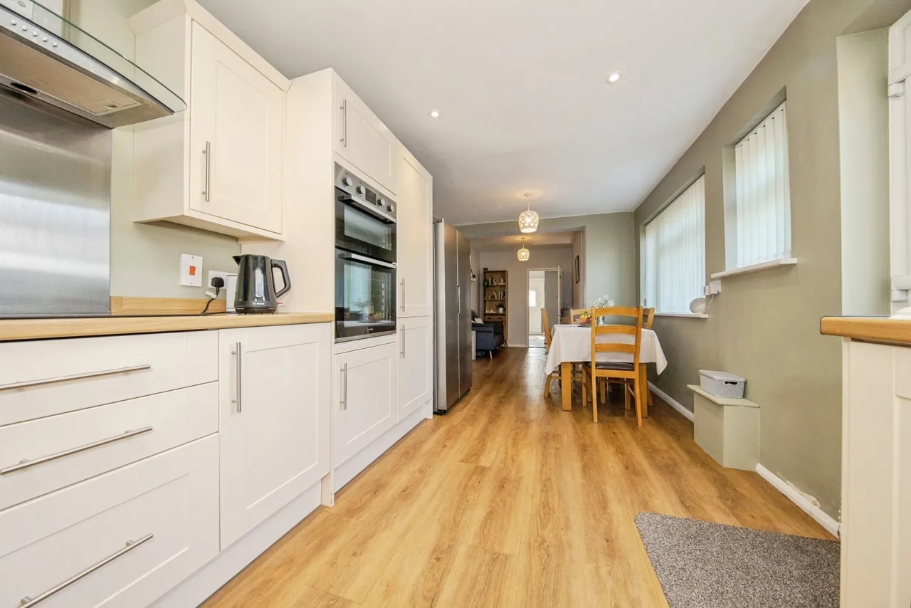 Cromer Road, IPSWICH, Suffolk, IP1, photo 6