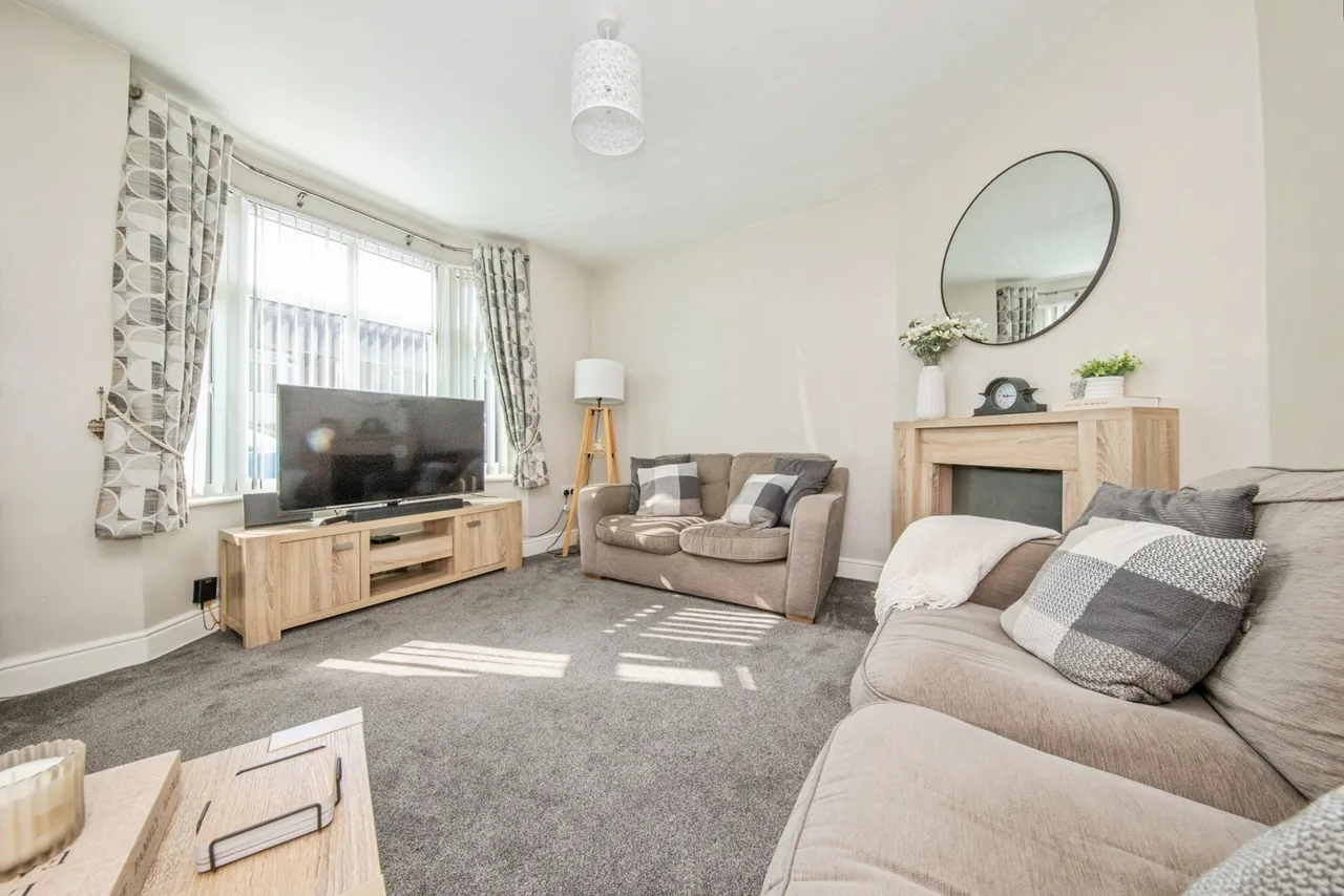 Cromer Road, IPSWICH, Suffolk, IP1, photo 2