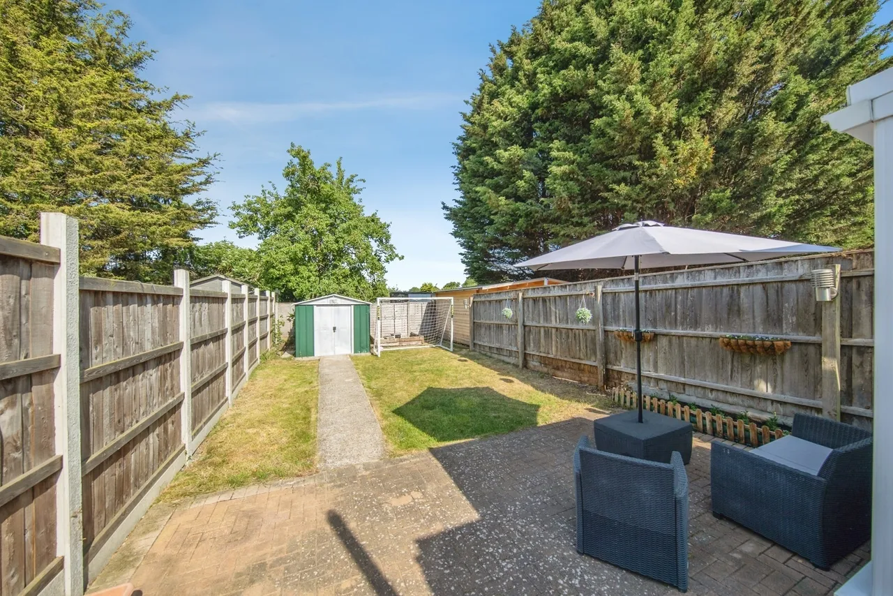 Cromer Road, IPSWICH, Suffolk, IP1, photo 15