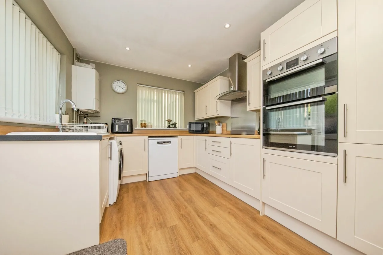Cromer Road, IPSWICH, Suffolk, IP1, photo 5
